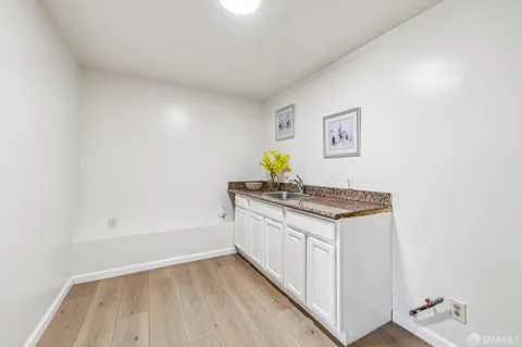 $995,000 | 631 Morse Street, San Francisco, CA 94112