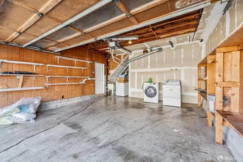 $995,000 | 631 Morse Street, San Francisco, CA 94112