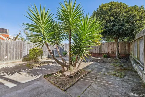 $995,000 | 631 Morse Street, San Francisco, CA 94112