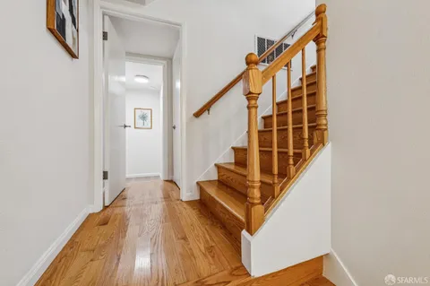 $995,000 | 631 Morse Street, San Francisco, CA 94112