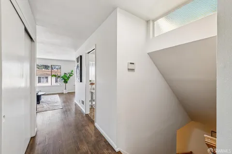 $995,000 | 631 Morse Street, San Francisco, CA 94112