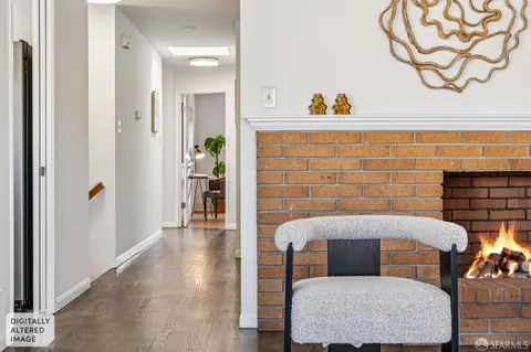 $995,000 | 631 Morse Street, San Francisco, CA 94112