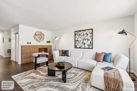 $995,000 | 631 Morse Street, San Francisco, CA 94112