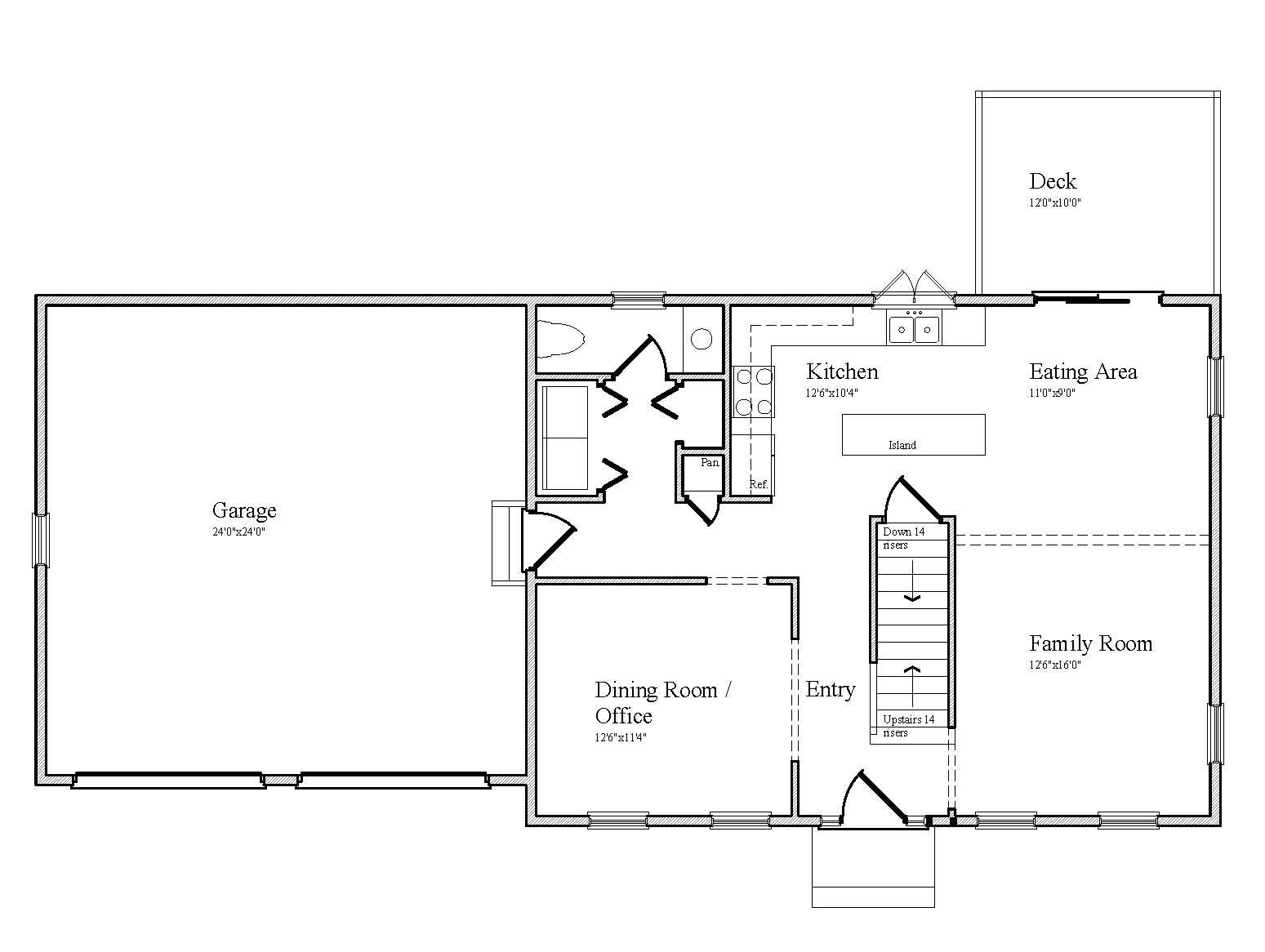 1 Forge Drive Nashua, NH 03060 - Photo 2 of 8