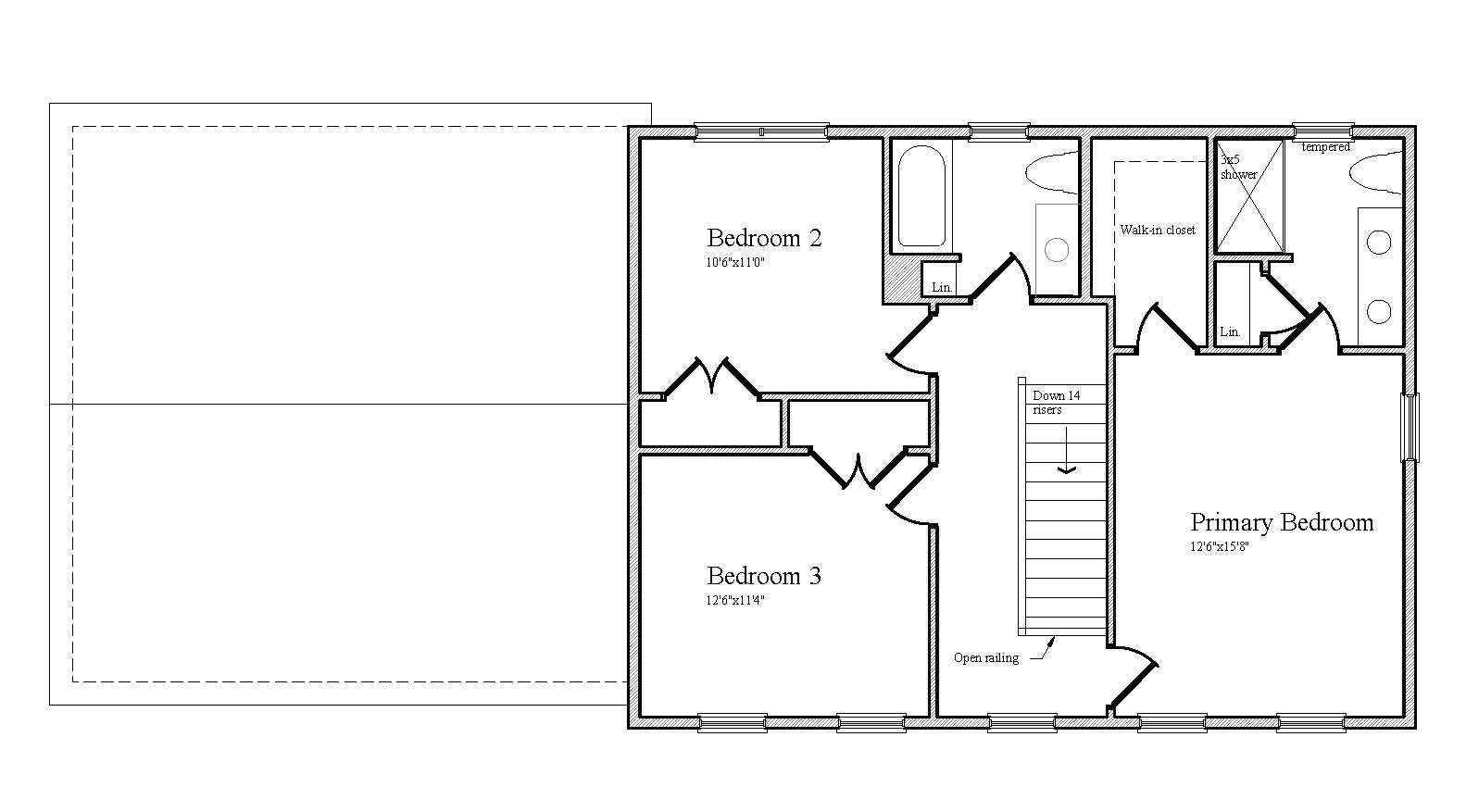 1 Forge Drive Nashua, NH 03060 - Photo 3 of 8