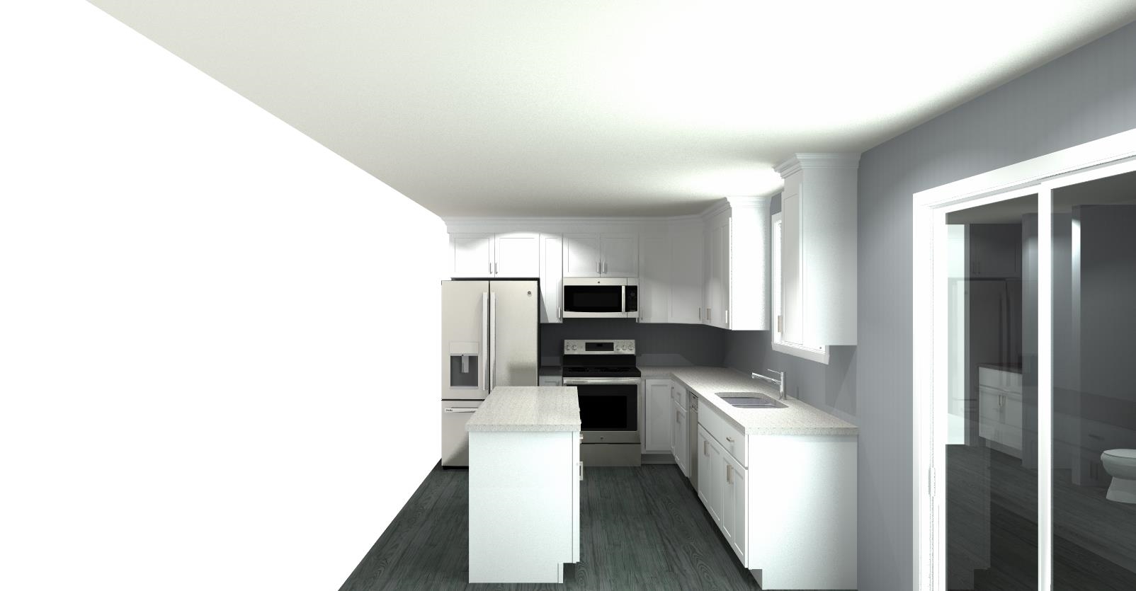 1 Forge Drive Nashua, NH 03060 - Photo 4 of 8