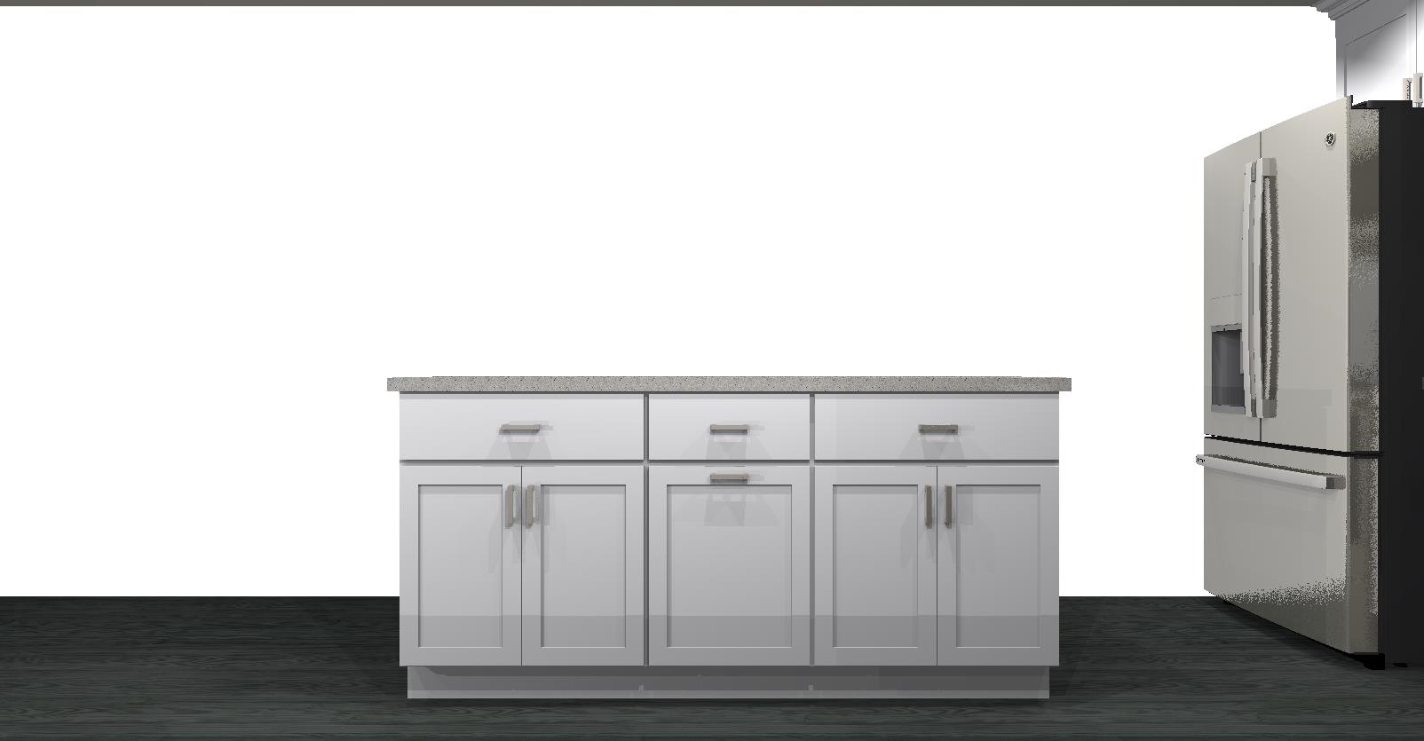 1 Forge Drive Nashua, NH 03060 - Photo 5 of 8