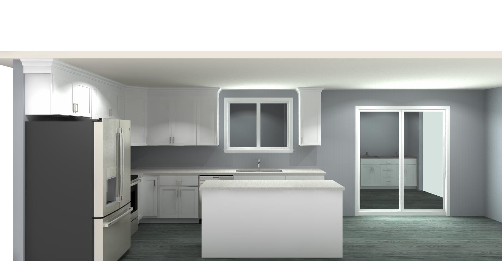 1 Forge Drive Nashua, NH 03060 - Photo 6 of 8