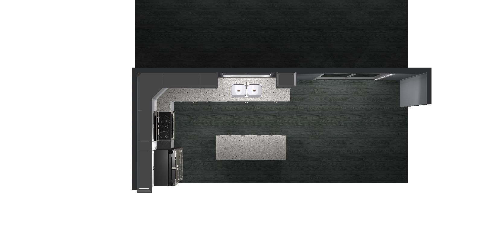 1 Forge Drive Nashua, NH 03060 - Photo 7 of 8