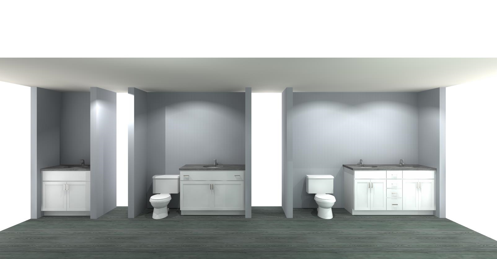 1 Forge Drive Nashua, NH 03060 - Photo 8 of 8