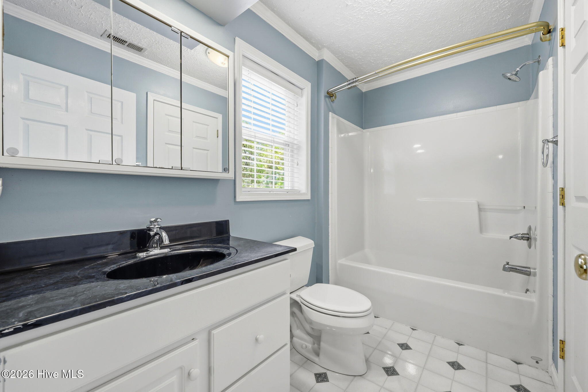 1150 Morganton Road Pinehurst, NC 28374 - Photo 36 of 57