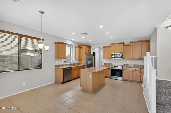 $775,000 | 2650 East Bear Creek Lane, Phoenix, AZ 85024