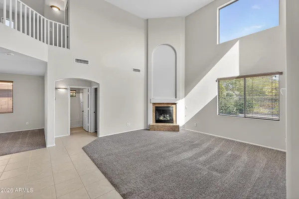$775,000 | 2650 East Bear Creek Lane, Phoenix, AZ 85024