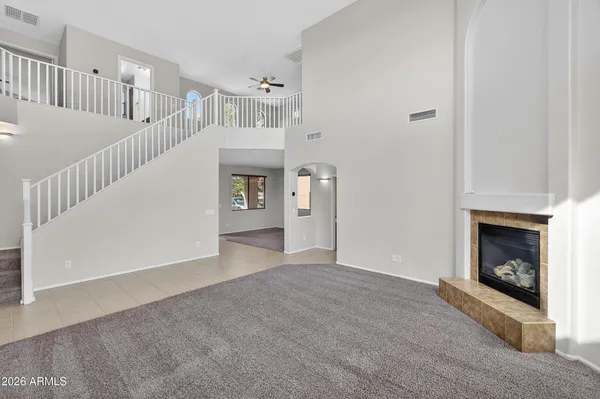 $775,000 | 2650 East Bear Creek Lane, Phoenix, AZ 85024