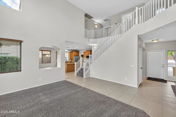 $775,000 | 2650 East Bear Creek Lane, Phoenix, AZ 85024