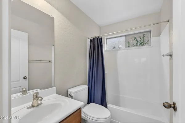 $775,000 | 2650 East Bear Creek Lane, Phoenix, AZ 85024