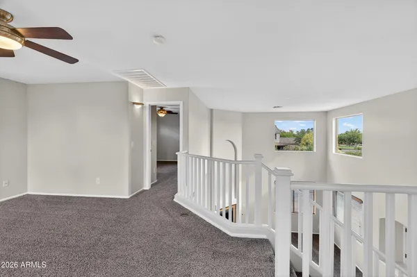 $775,000 | 2650 East Bear Creek Lane, Phoenix, AZ 85024