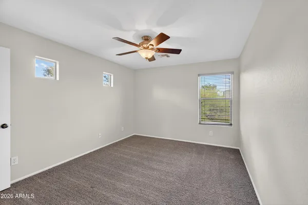 $775,000 | 2650 East Bear Creek Lane, Phoenix, AZ 85024