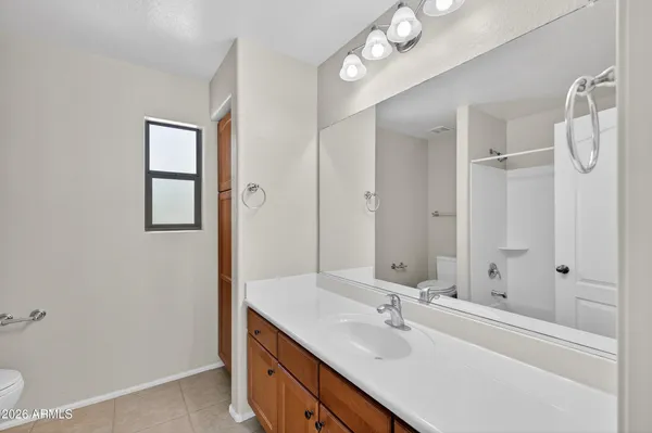 $775,000 | 2650 East Bear Creek Lane, Phoenix, AZ 85024