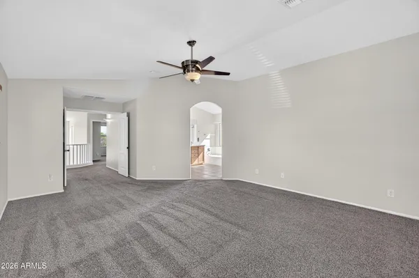 $775,000 | 2650 East Bear Creek Lane, Phoenix, AZ 85024