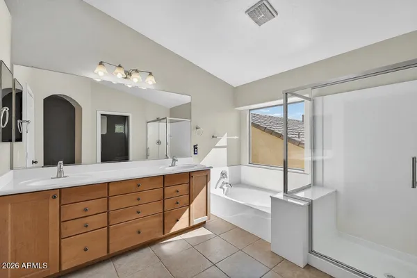 $775,000 | 2650 East Bear Creek Lane, Phoenix, AZ 85024