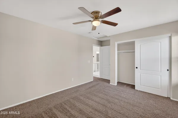 $775,000 | 2650 East Bear Creek Lane, Phoenix, AZ 85024
