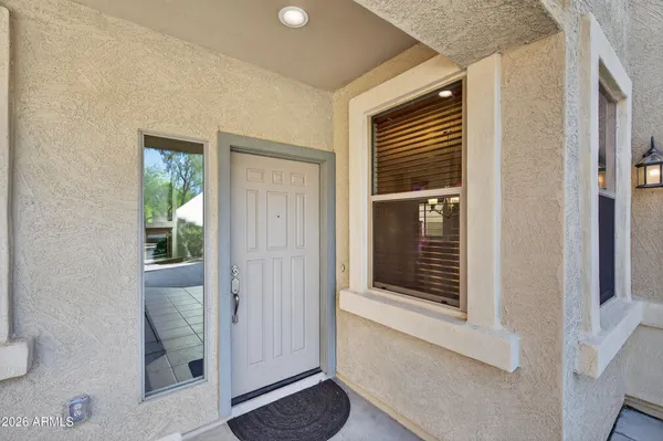 $775,000 | 2650 East Bear Creek Lane, Phoenix, AZ 85024