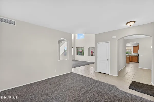 $775,000 | 2650 East Bear Creek Lane, Phoenix, AZ 85024