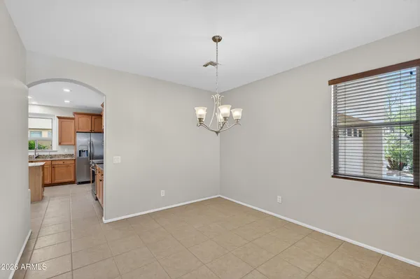 $775,000 | 2650 East Bear Creek Lane, Phoenix, AZ 85024