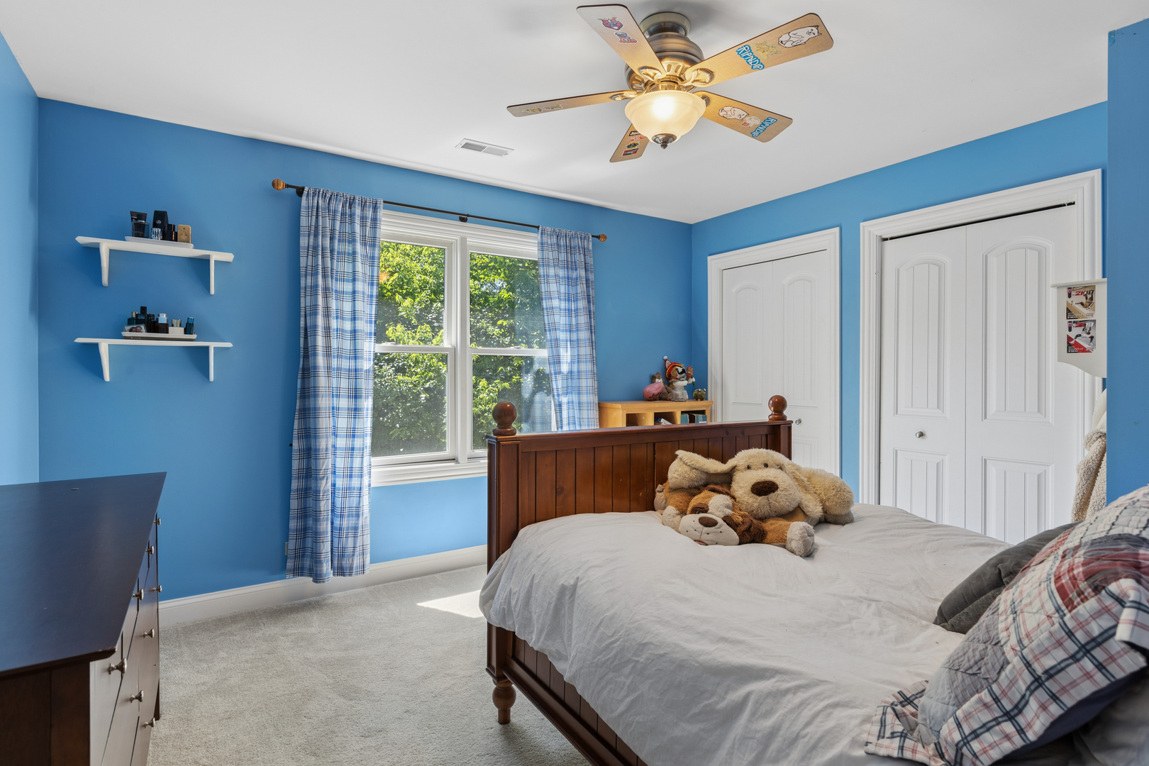 118 Waverly Road Barrington, IL 60010 - Photo 26 of 40