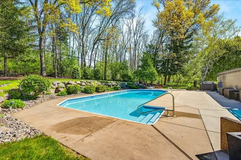 $755,000 | 1118 Sunridge Drive, Madison, WI 53711
