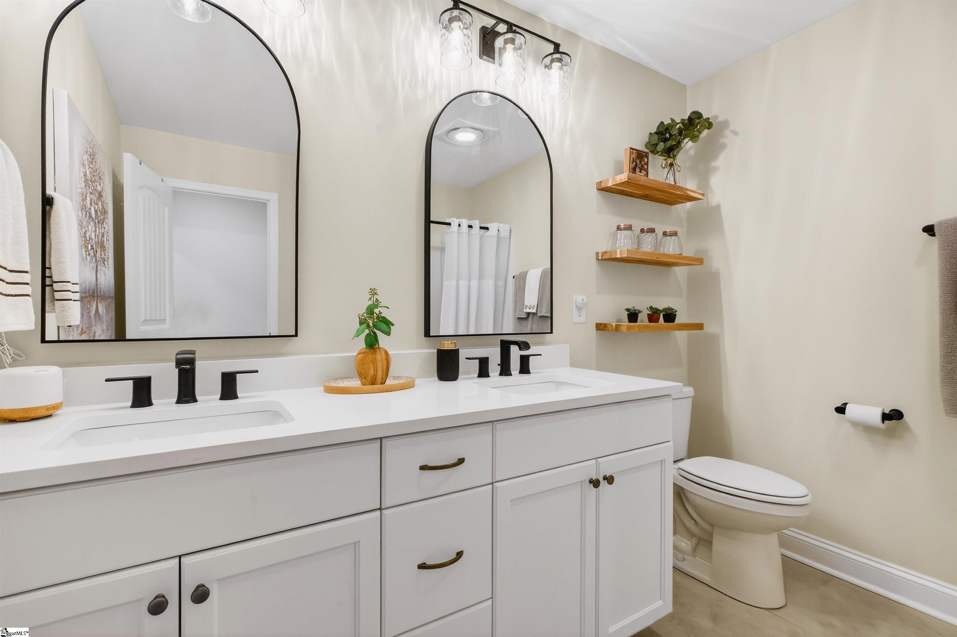 30 Hensley Road Greenville, SC 29607 - Photo 43 of 47