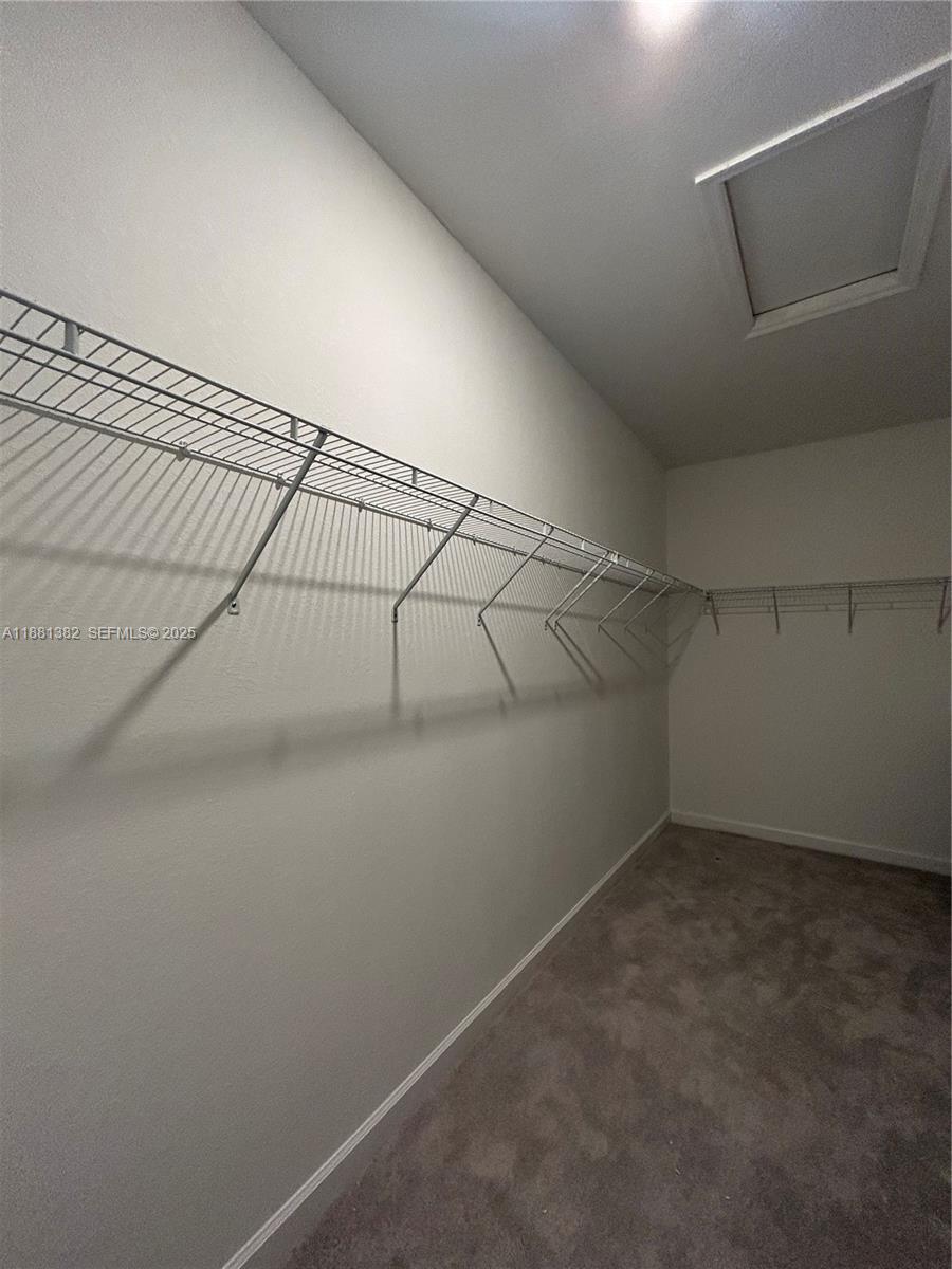 24030 Southwest 119th Place Homestead, FL 33032 - Photo 6 of 15 a view of a room