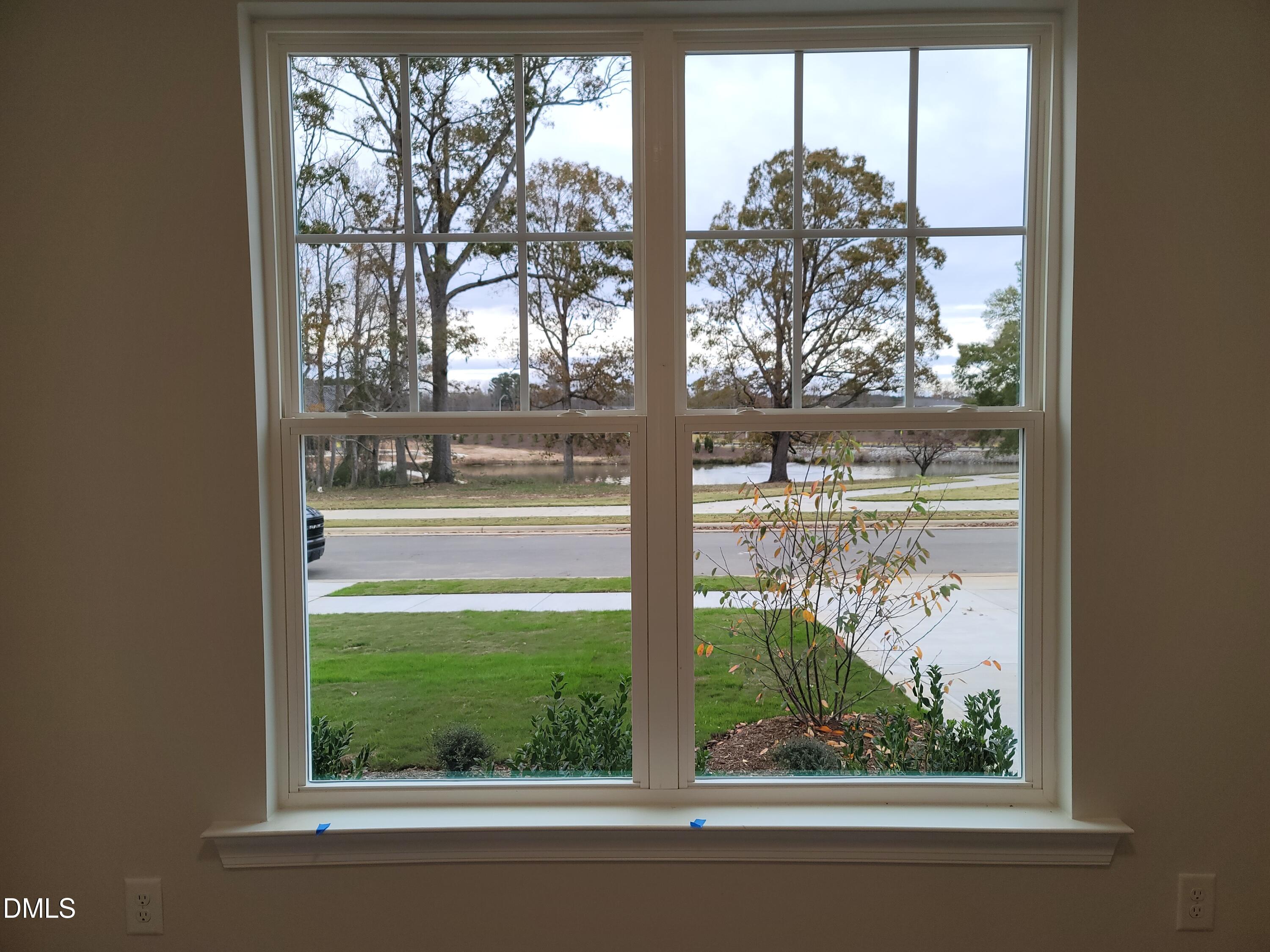 203 Condra Road Holly Springs, NC 27540 - Photo 15 of 26
