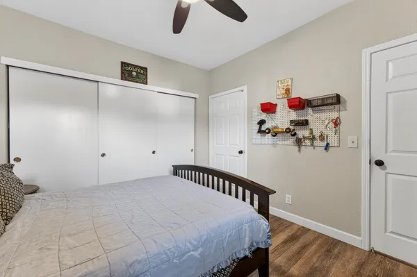 $370,000 | 610 Horizon Cove, Unit 2033, Rocklin, CA 95677