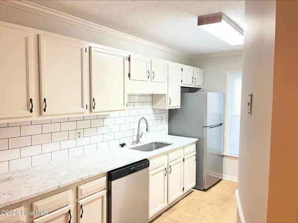 $1,200 | 2700 Thackery Road, Unit 38, Greenville, NC 27858