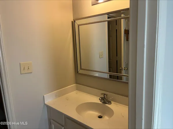 $1,200 | 2700 Thackery Road, Unit 38, Greenville, NC 27858