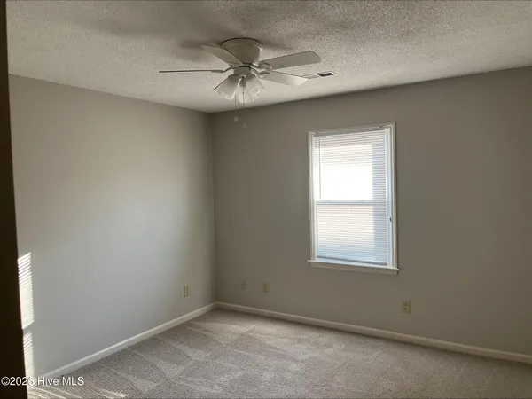 $1,200 | 2700 Thackery Road, Unit 38, Greenville, NC 27858