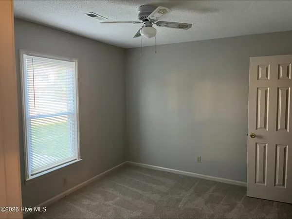 $1,200 | 2700 Thackery Road, Unit 38, Greenville, NC 27858