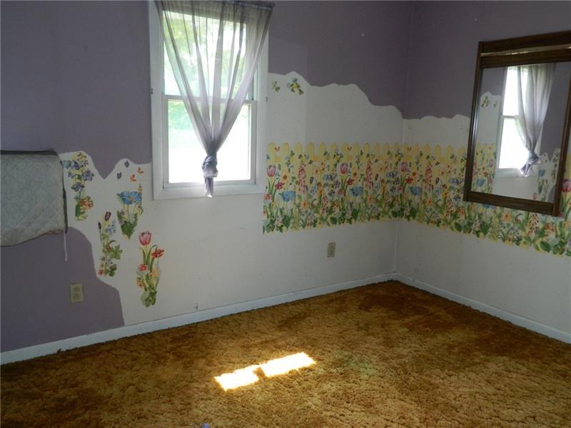 2364 Mercer West Middlesex Road West Middlesex, PA 16159 - Photo 14 of 19 Gallery Image 14