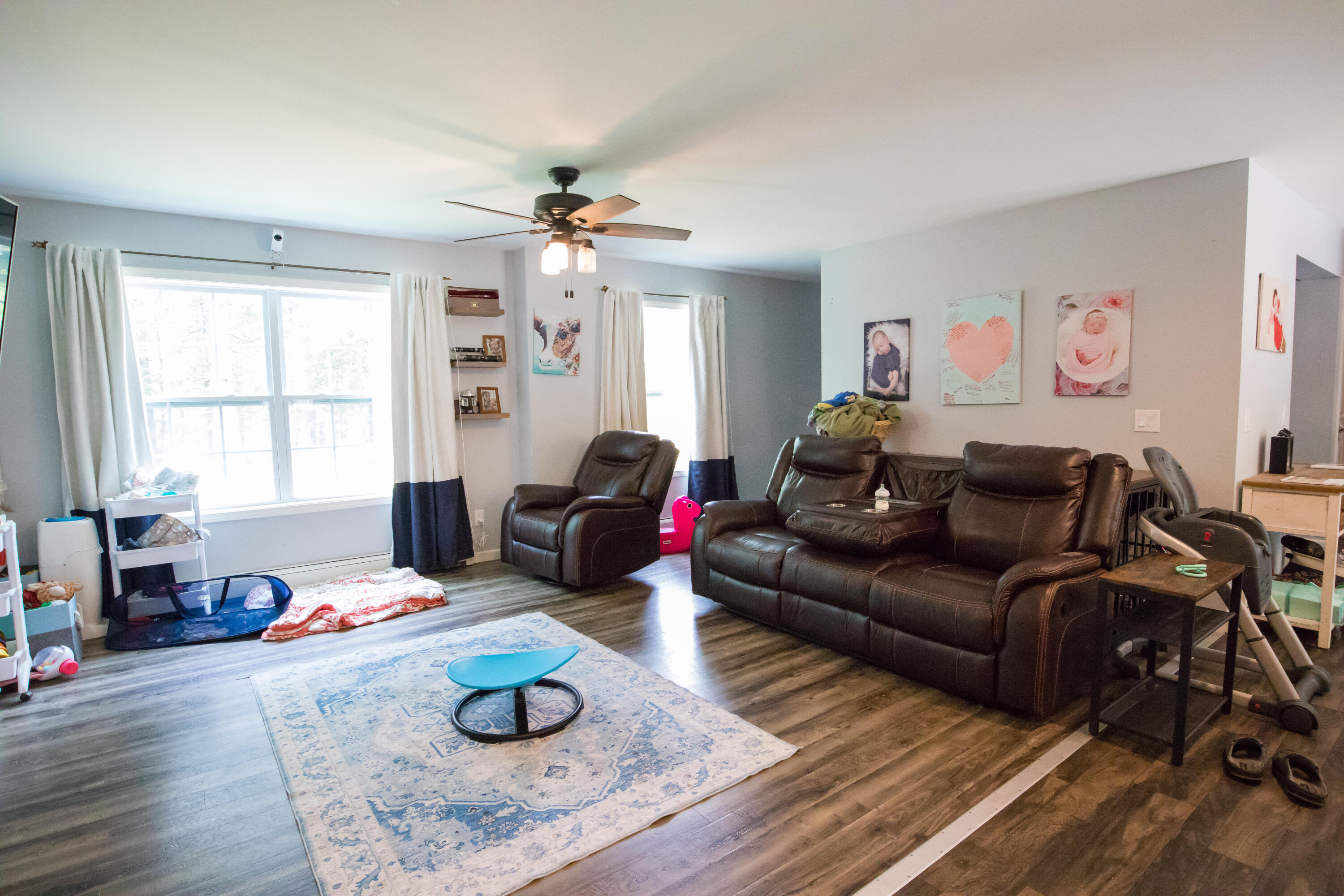 129 Elm Street Springvale, ME 04083 - Photo 8 of 30