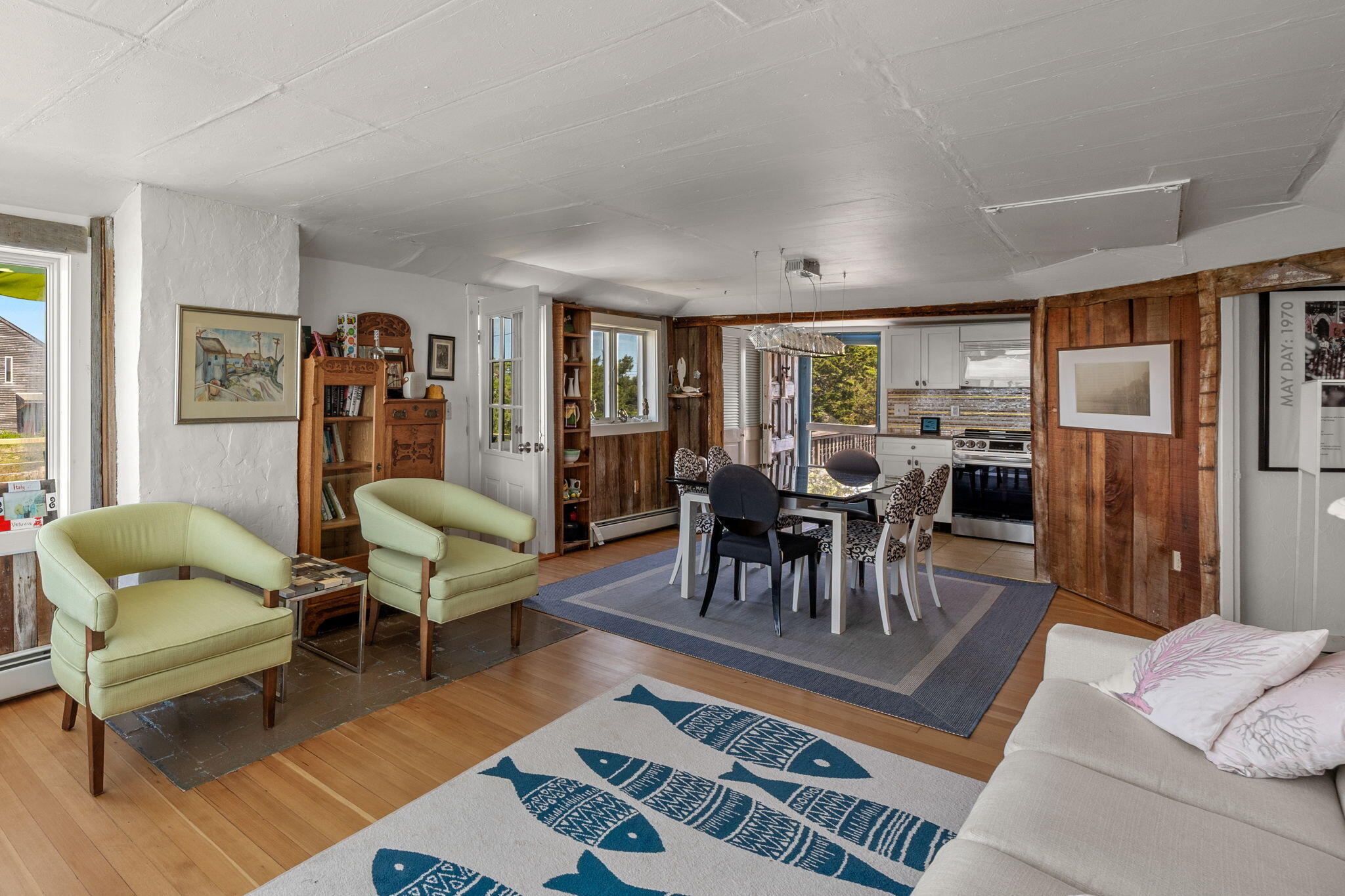 41 Pond Road Truro, MA 02666 - Photo 33 of 86 29-web-or-mls-41-pond-rd