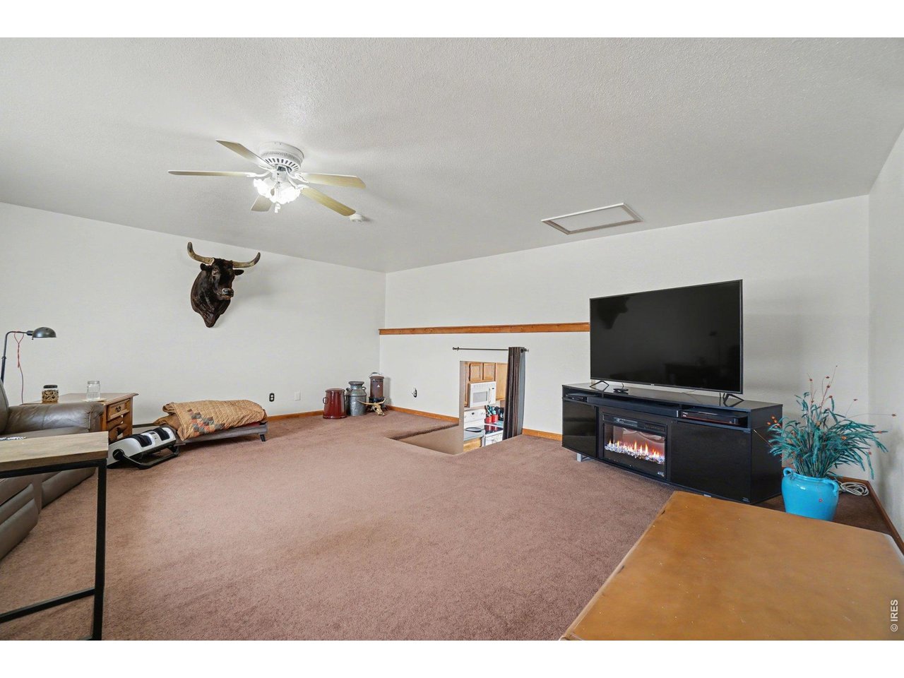 205 6th Street Mead, CO 80542 - Photo 14 of 37
