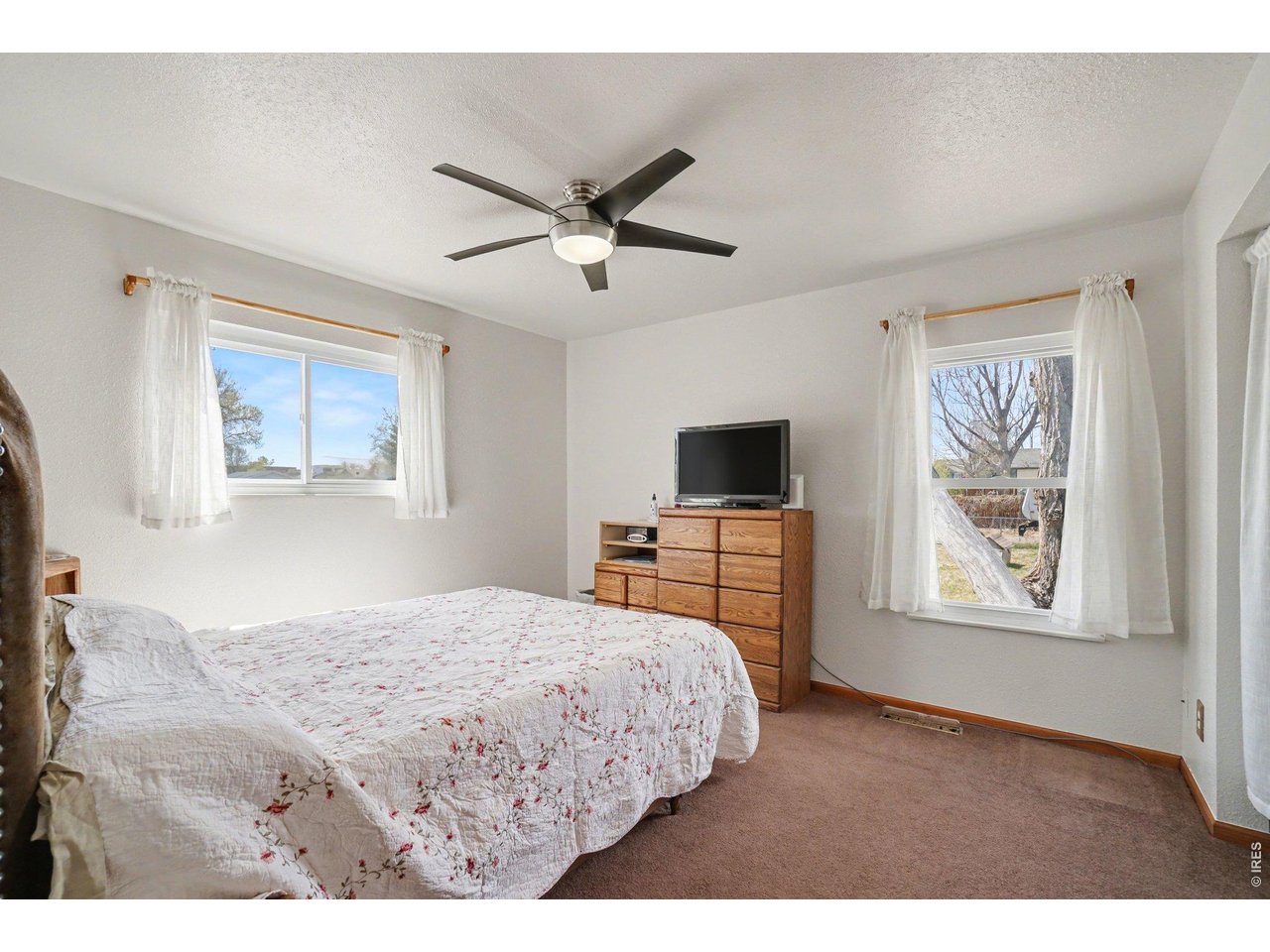 205 6th Street Mead, CO 80542 - Photo 17 of 37