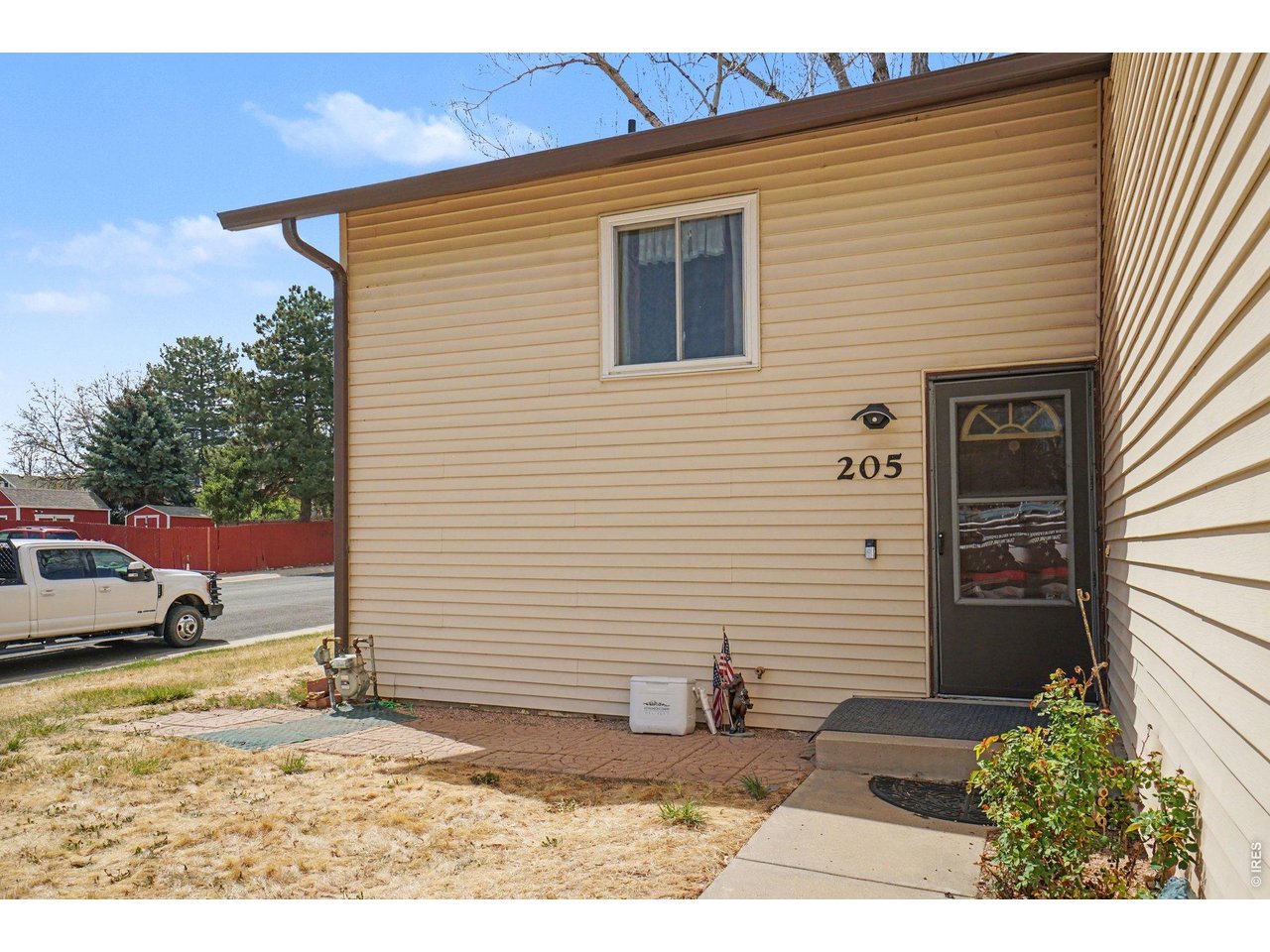 205 6th Street Mead, CO 80542 - Photo 2 of 37
