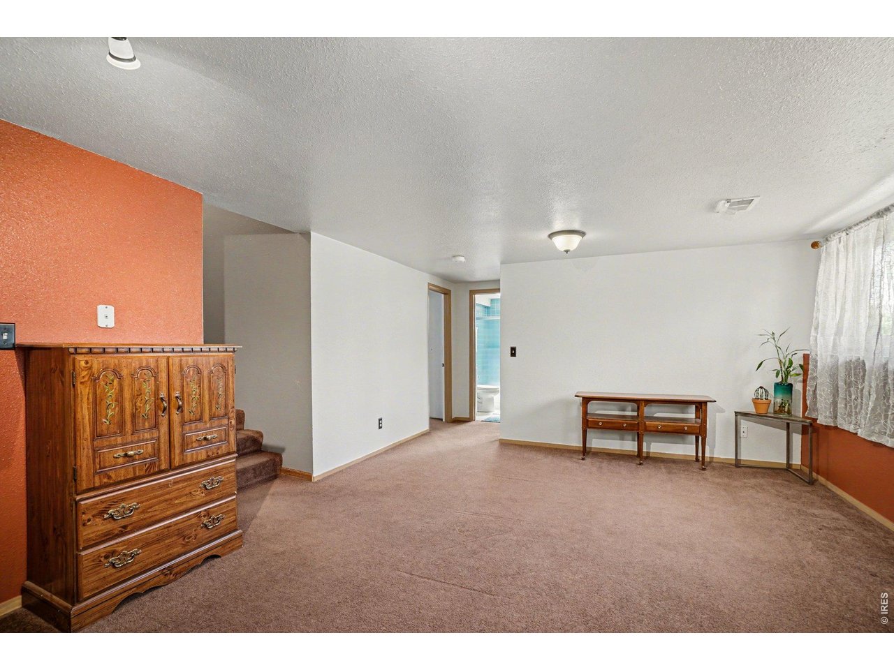 205 6th Street Mead, CO 80542 - Photo 21 of 37