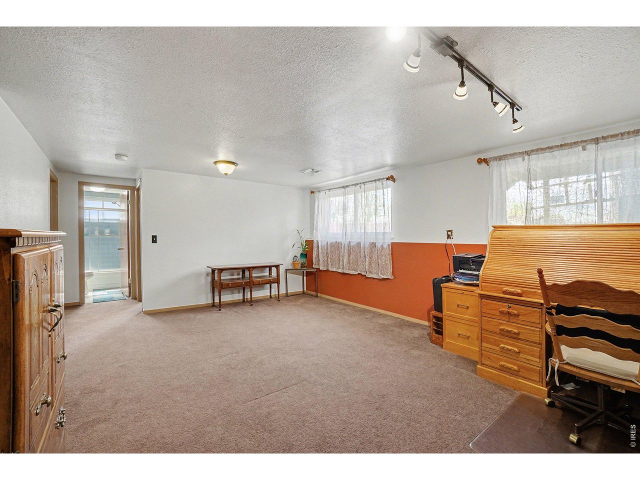 205 6th Street Mead, CO 80542 - Photo 23 of 37