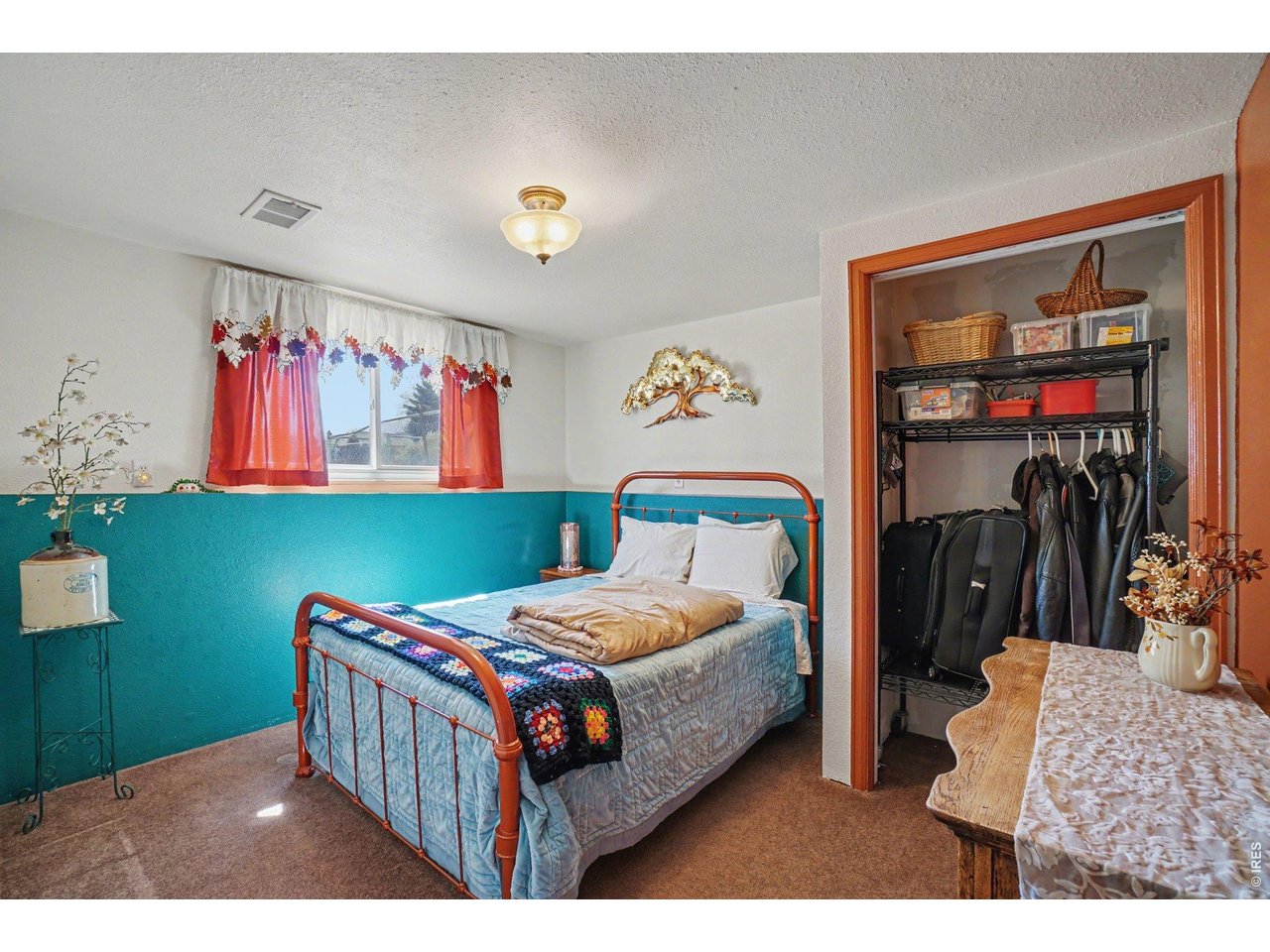 205 6th Street Mead, CO 80542 - Photo 25 of 37