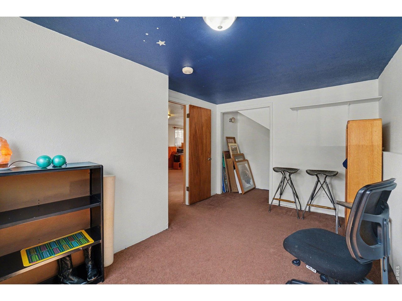 205 6th Street Mead, CO 80542 - Photo 27 of 37