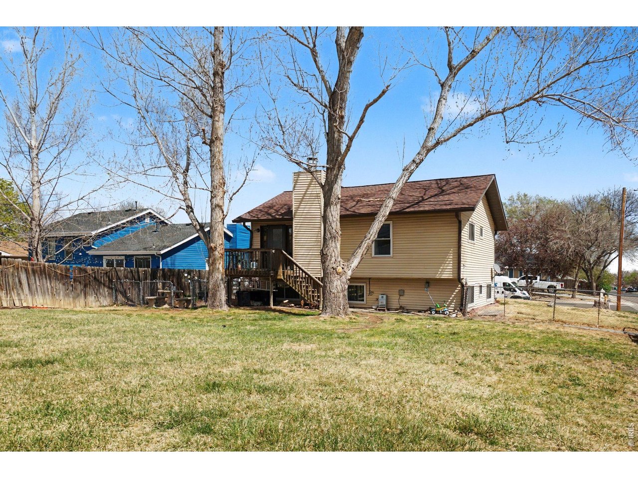 205 6th Street Mead, CO 80542 - Photo 35 of 37